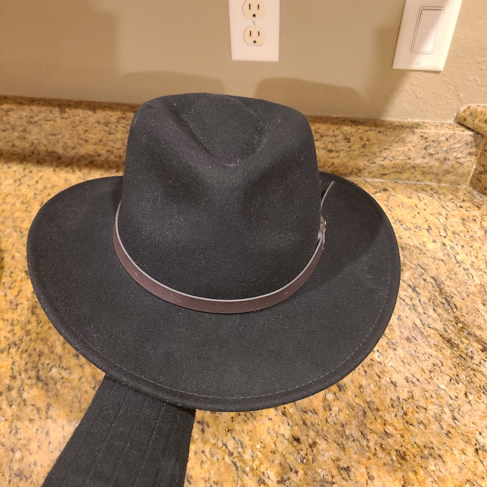 Fedora